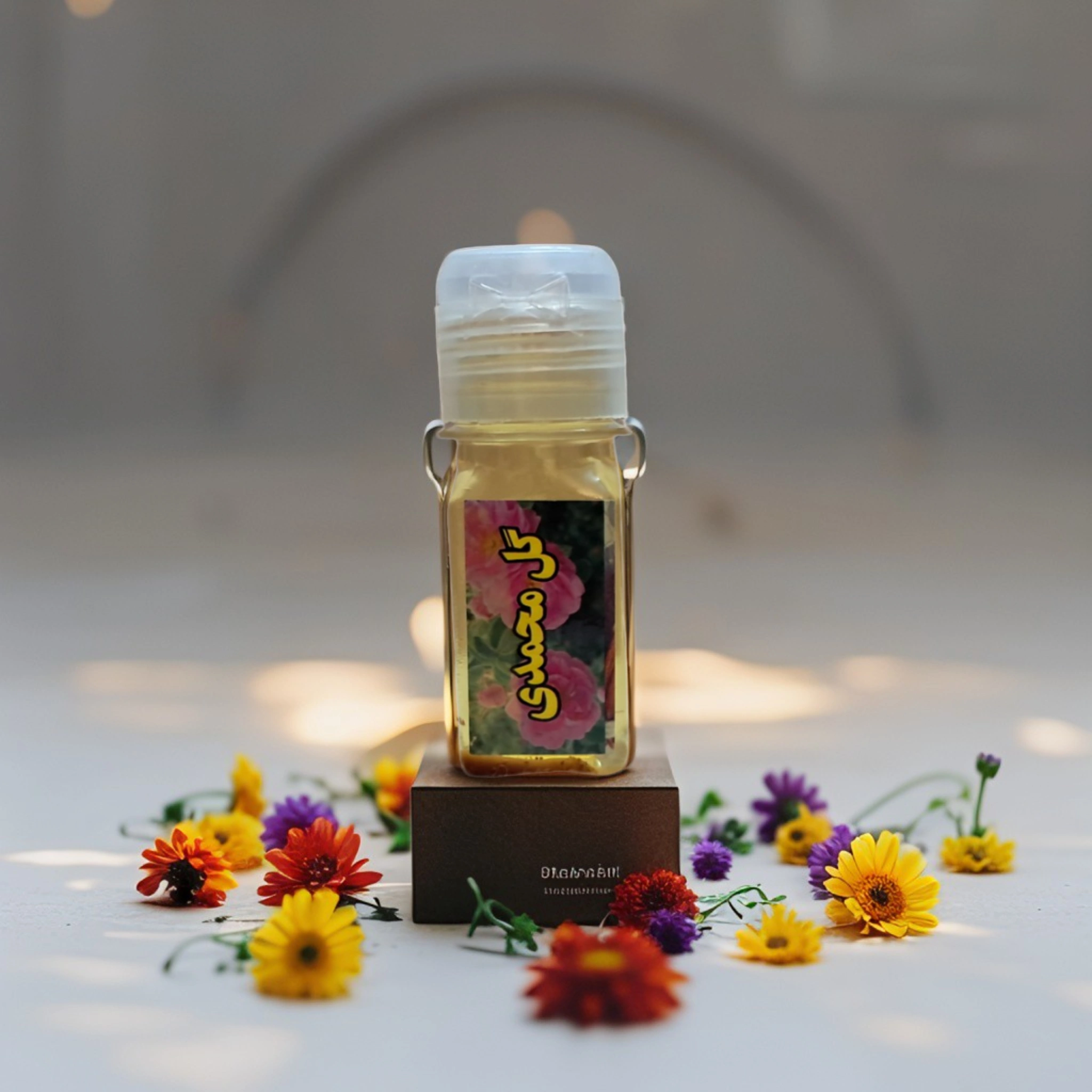 image_Pippit_202507072129 - 2025-07-08T002601.360.webp